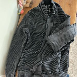 Brand new Express sweater  XL